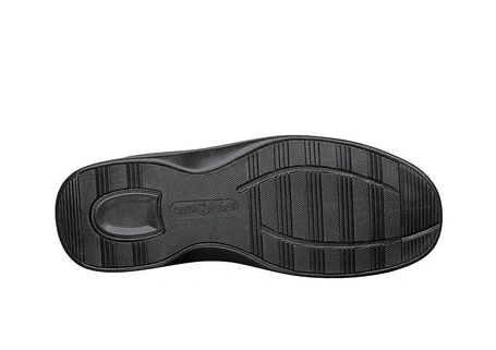 How to purchase cheap Hudson Black 0505